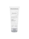 Bioderma PIGMENTBIO cura specifica occasionale 75ml