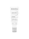 Bioderma Pigmentbio Daily Care Cream SPF50 40ml