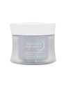 Bioderma Pigmentbio Night Renewer Brightening Overnight Care 50ml
