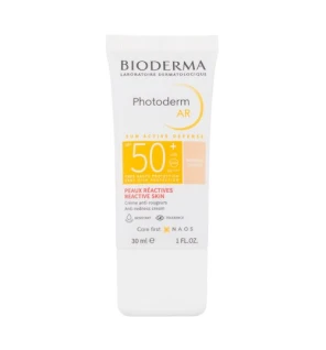 Bioderma PHOTODERM AR SPF50 Redness 30ml