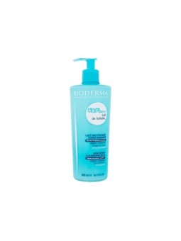Bioderma ABCDerm Latte Detergente 500ml
