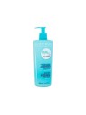 Bioderma ABCDerm Latte Detergente 500ml