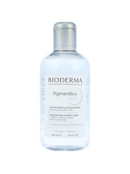 Pigmentbio H2O Brightening Micellar Water 250ml