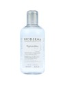 Pigmentbio H2O Brightening Micellar Water 250ml