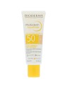 Bioderma Photoderm Aquafluide SPF50 40ml