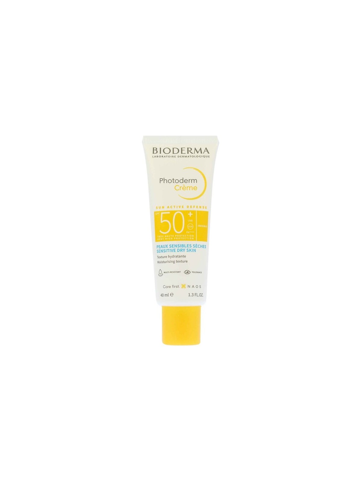 Bioderma Photoderm Creme SPF50 unisex 40ml
