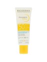 Bioderma Photoderm Creme SPF50 unisex 40ml