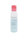 Bioderma Sensibio H2O Occhi Struccante Micellare Bifasico donna 125ml
