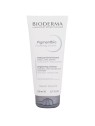 Bioderma Pigmentbio Foaming Cream Brightening Cleanser 200ml