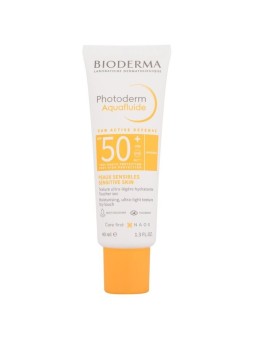Bioderma Photoderm Aquafluide SPF50 40ml