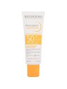 Bioderma Photoderm Aquafluide SPF50 40ml