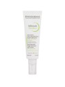 Bioderma Sbium Kerato GelCrema AntiImperfezioni 30ml