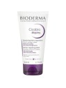 Bioderma Cicabio Creme 50ml
