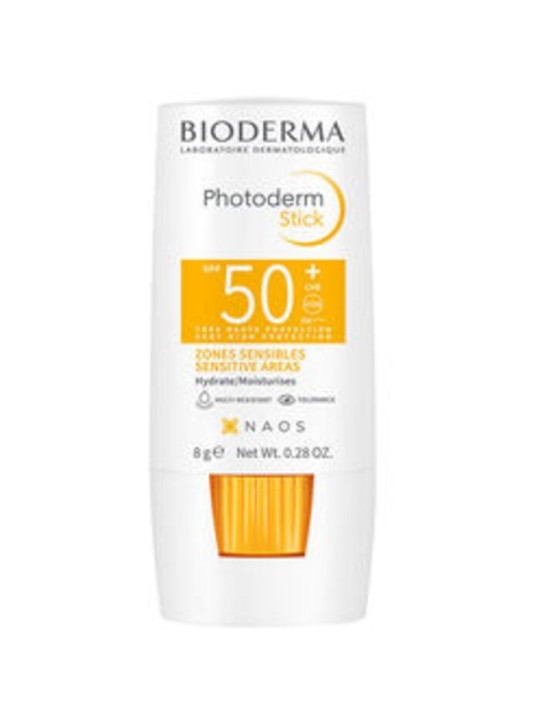 Bioderma Photoderm Stick SPF50 8g