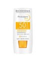 Bioderma Photoderm Stick SPF50 8g