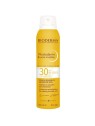 Bioderma Photoderm Max Brume Invisible Sun Mist SPF30 150ml