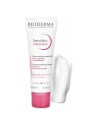 Bioderma Sensibio Defensive Active Soothing Cream 40ml
