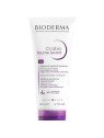 Bioderma Cicabio Detergente Lenitivo 200ml