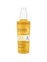 Spray Solare SPF 50+ Bioderma 300ml