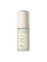 Sioris Bring The Light Serum - Idratante 35ml