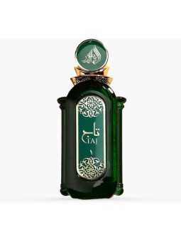 Athoor Al Alam Secret 1 Eau de Parfum 90ml