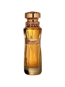 Athoor Al Alam Tanseeq Eau de Parfum Unisex