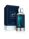 Dastoor Lil Rijal Eau de Parfum 100ml Uomo