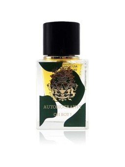 Autobiography Oh Boy! Profumo Unisex 65ml