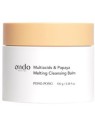 Ondo Beauty 36.5 PONG-PONG Cleansing Balm 100ml