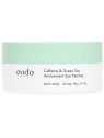Ondo Beauty Eye Patches con Caffeina e Tè Verde