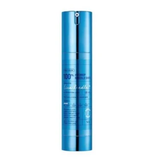 VT COSMETICS Hydrop Reedle Shot - Pelle Idratata