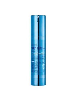 VT COSMETICS Hydrop Reedle Shot - Pelle Idratata