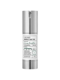 VT COSMETICS Reedle Shot 700 - Bellezza Perfetta
