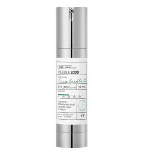 Scopri VT COSMETICS Reedle Shot 300