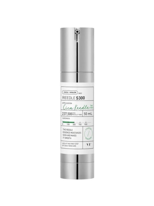 Scopri VT COSMETICS Reedle Shot 300