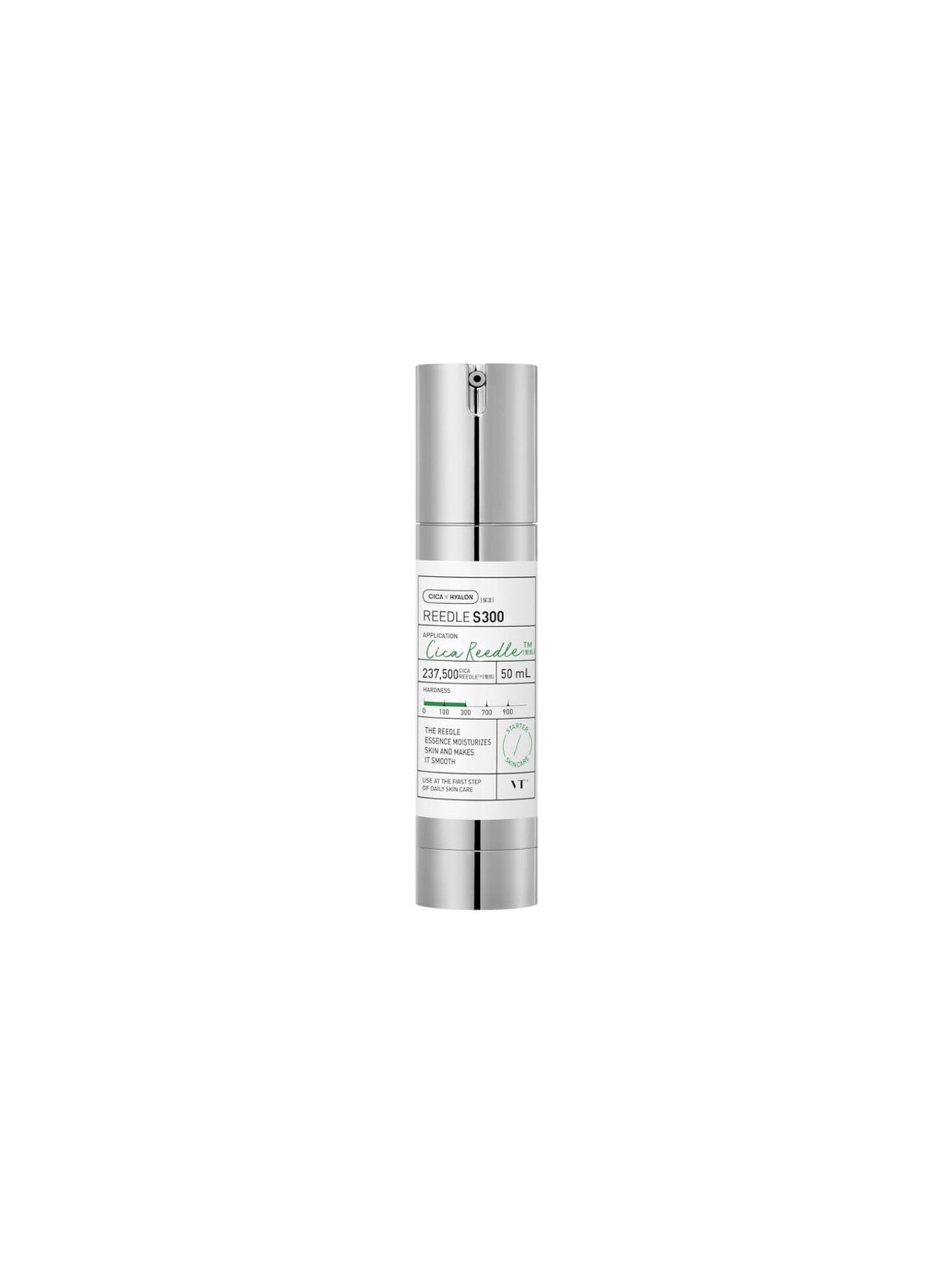 Scopri VT COSMETICS Reedle Shot 300