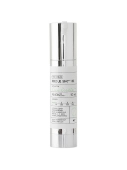 VT COSMETICS VT Reedle shot 100 - Cura Pagine Perfetta