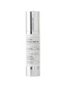 VT COSMETICS VT Reedle shot 100 - Cura Pagine Perfetta
