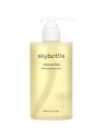 Skybottle Viva La Pink Hand Wash 300ml