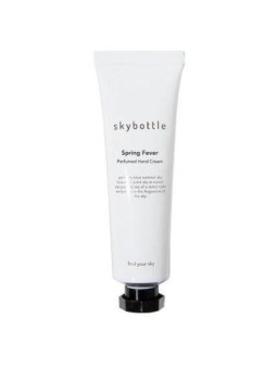 Skybottle Spring Fever Crema Mani 50ml