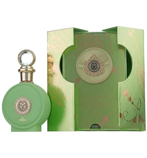 North Stag Expressions III Extrait unisex 100ml