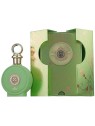 North Stag Expressions III Extrait unisex 100ml
