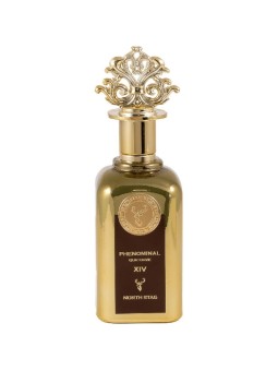 North Stag Phenomenal Quatorze XIV 100ml Unisex
