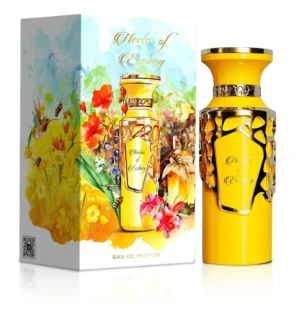 Nectar of Ecstacy Eau de Parfum 100ml