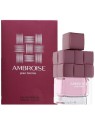 Fragrance World Ambroise Pour Femme 100ml