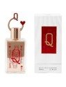 Fragrance World Queen of Hearts Unisex 80ml