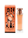 Francique 63.55 Eau de Parfum Unisex 100ml