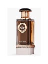 Mocha Eau de Parfum Unisex 100ml - Fragrance World