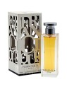 Francique 107.9 Eau de Parfum Unisex 100ml