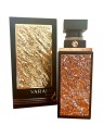 Varakh Gold Eau de Parfum Donna 100ml